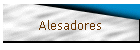 Alesadores