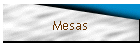 Mesas