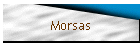 Morsas