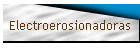 Electroerosionadoras