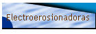 Electroerosionadoras