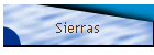 Sierras