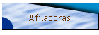Afiladoras