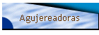 Agujereadoras