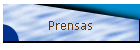 Prensas