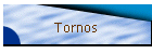Tornos